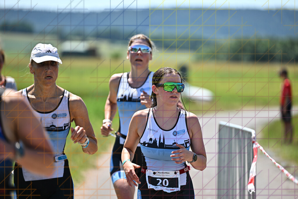 2. PfordterMan-Lauf 20.06.2026 (231 von 269) | professionelle Sport- und Eventfotografie von Tomafocus – dynamische Bilder, emotionale Momente und hochwertige Aufnahmen für jeden Anlass. - Realisiert mit Pictrs.com