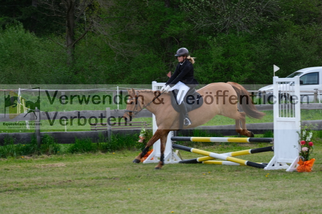DSCF3873 | equestrian-live-com