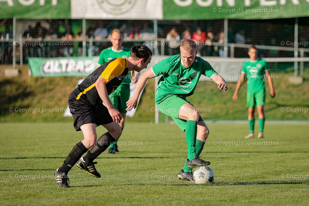 BQ3I9780 | jo-sportfotos