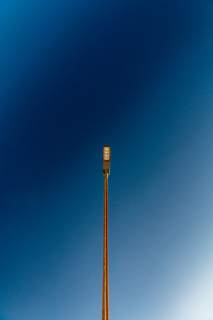 2022_12_17_HETLINGER-SCHANZE_MCP6309 | Hochwertig gedruckte Fotografien für die Wand, als Kalender und zum Verschenken. Hamburg & Norddeutschland und überall wo ich mit der Kamera unterwegs war.