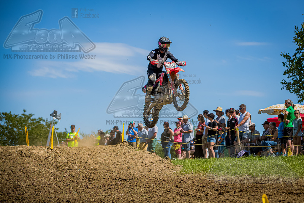 AS7I5736 | EeaA-Entertainment fotografiert für den SAM - Schweizerischer Auto- und Motorradfahrer-Verband und das Motor Journal in der Sparte Motocross, MX Photographie, Schweiz, SAM, MXRS, Swiss MX Network, Motocross Fotografie, MX Fotografie, Fotograf, Photographi
