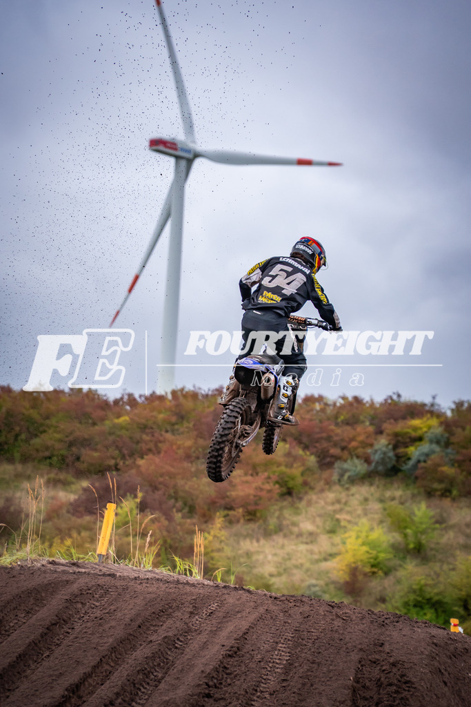 DSC03565 | fourtyeightmedia - Realisiert mit Pictrs.com