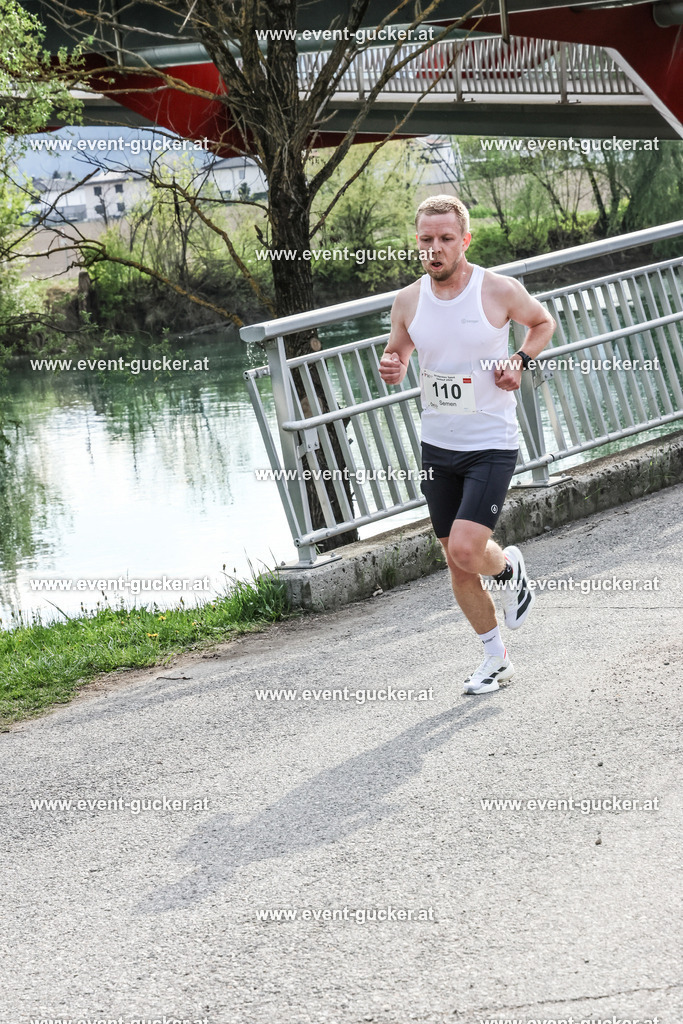 EOSH4722 | Sportfoto event-gucker Herbert Scherer