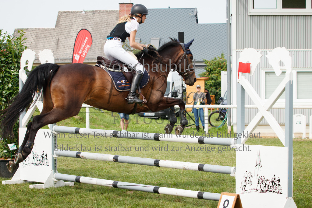 IMG_2808 | P. Berger Fotografie - Realisiert mit Pictrs.com