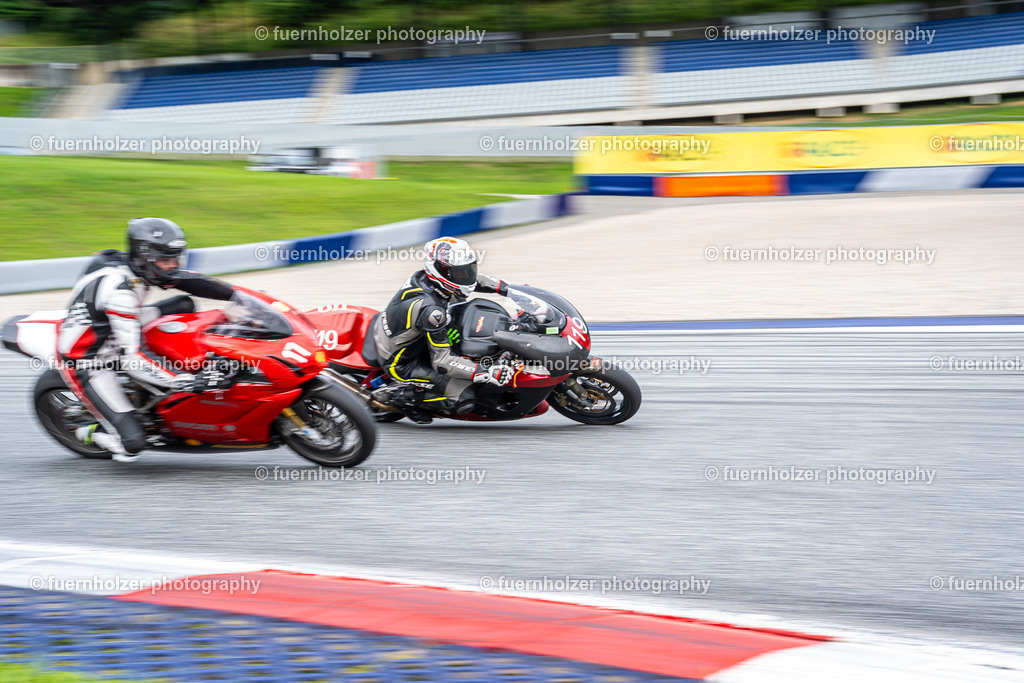 fuernholzer_250726-C2-2360 | Racing Days 2025 - 22. Rupert Hollaus Rennen - © Christian Fuernholzer | fuernholzer photography