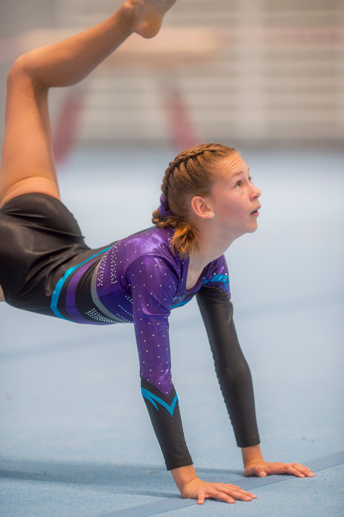 _D4S0553_DxO-1 | photoluigi