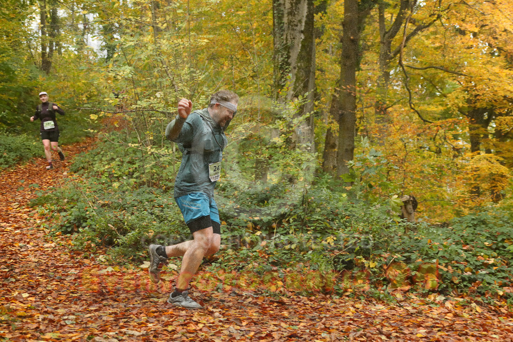 251026_1252_EX2_6992 | Eventfotografie 24Sport- und Eventfotografie