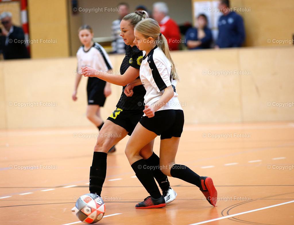 A_LUI_06012025_59 | bilder, linz, photo, foto, fussball, sport, fotolui, bundesliga