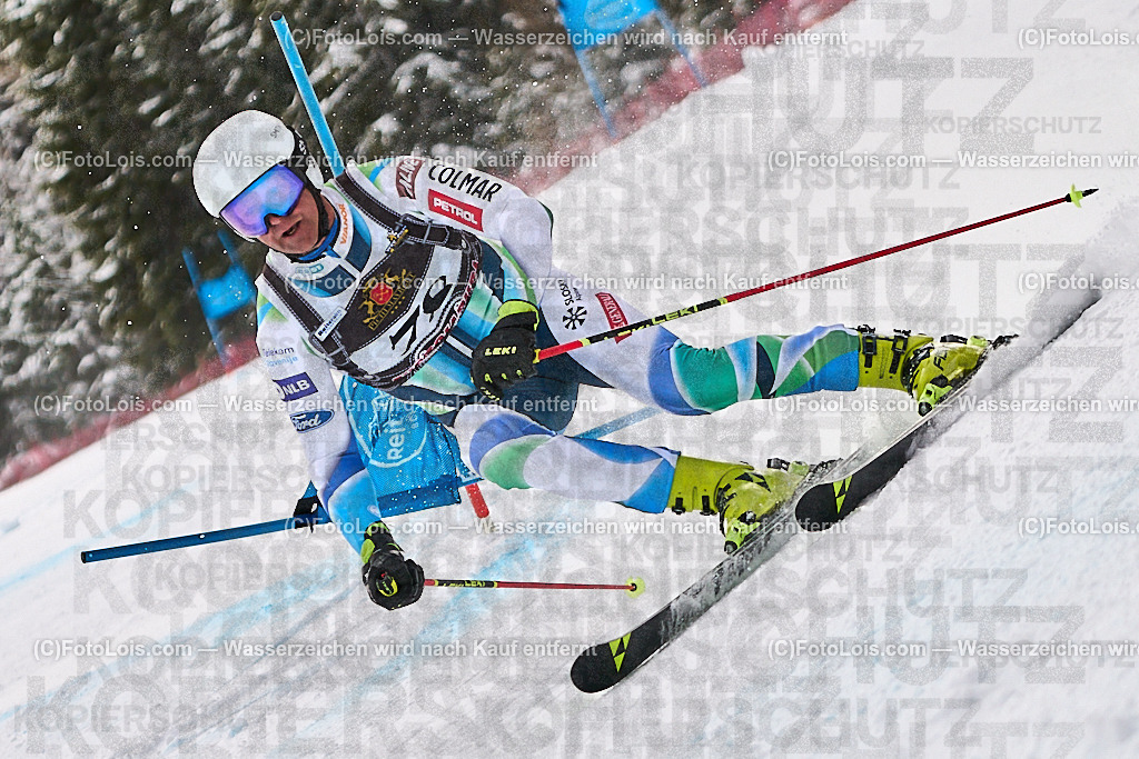 _ALP4574_MASTERS-CUP_Reiteralm_AC-GS_PODBREZNIK Franci | FIS WORLD CUPMASTERS ALPINE SKIING, 28. MÄRZ 2026 - REITERALM | STMK | AUT.   Veranstaltet vom Masters-Referat des Deutschen Skiverbandes (DSV). Durchführende Organisation: WSV Pichl-Reiteralm, unterstütutzt von den Bergbahnen REITERALM bei Schladming und SKI AUSTRIA.                            Disziplin:  GiantSlalom.                                                 Kategorien:  A (Herrn 30-59 Jahre), B (Herrn ab 60 Jahre), C (Damen 30-59 Jahre), D (Damen ab 60 Jahre).                Rennstrecken:   Muldenliftpiste-I &amp; -II auf der Reiteralm.