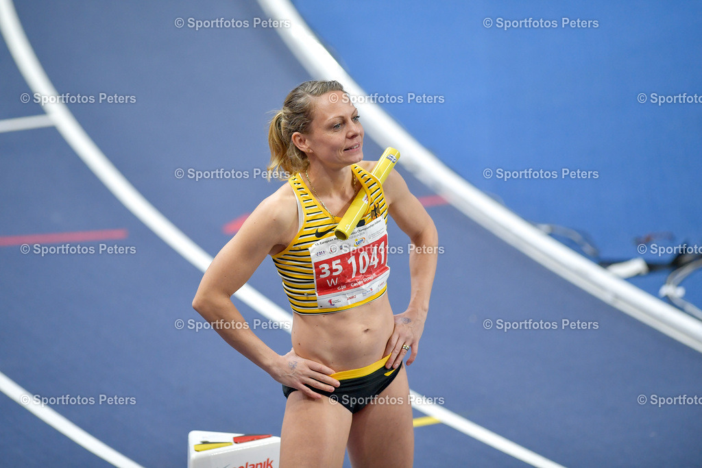 Masters Hallen-EM_Tag 7-146 | Masters Hallen-EM am 02.04.2026 in Torun - Realisiert mit Pictrs.com