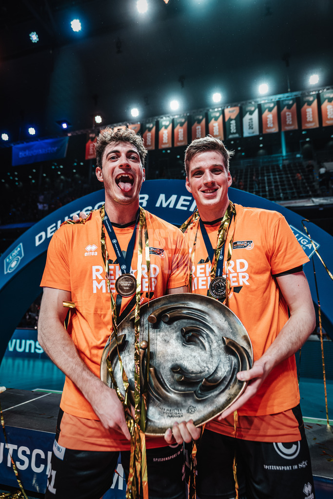 @justus.fotos-20240428-DSC05562 | sportfotografie mit justus stegemann