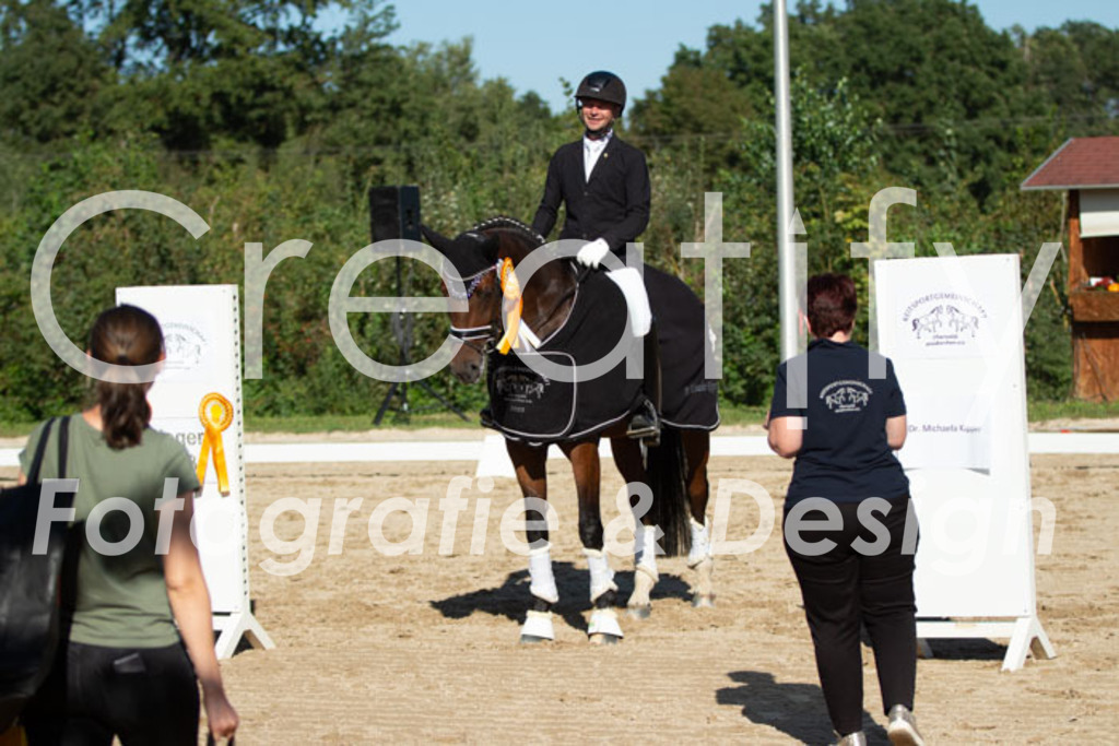 IMG_5404 | Creatify Fotografie