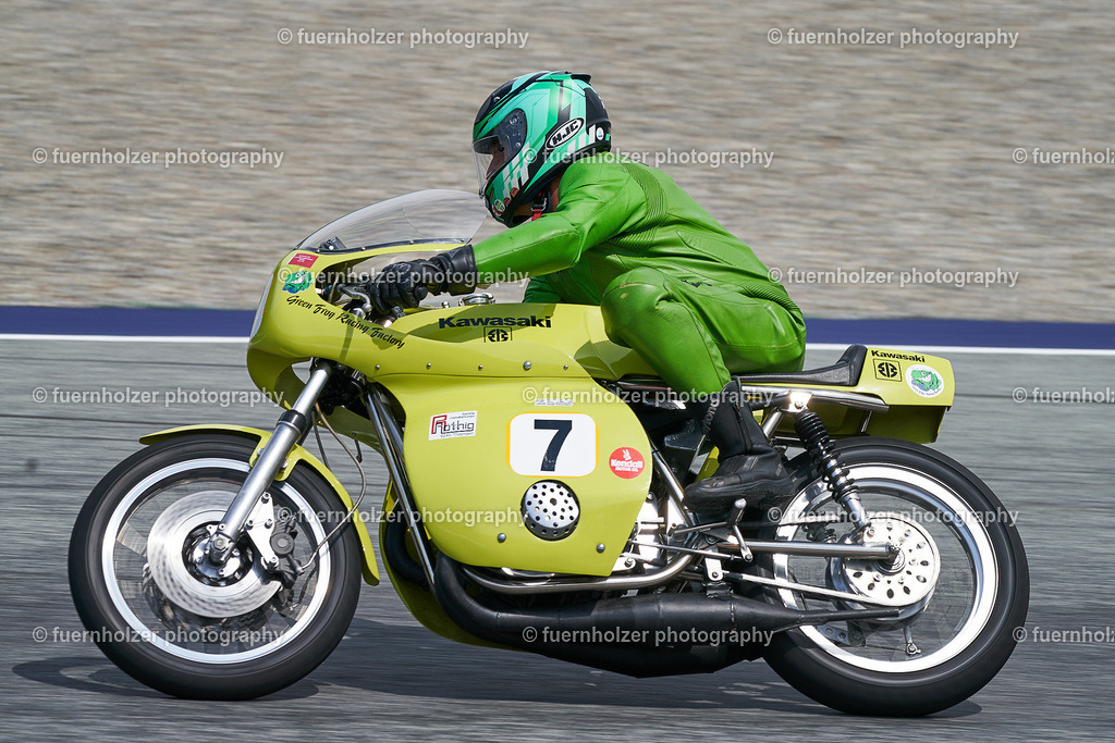 fuernholzer_220827-HG-HEN07684 | © Henry Gasselich (fuernholzer photography)