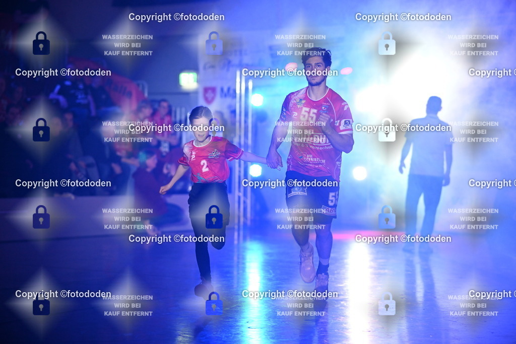 DSC_1520 | fotododen.de präsentiert ein umfangreiches Sportfoto Archiv mit Aufnahmen aus verschiedenen Sportarten im Raum Ostfriesland.