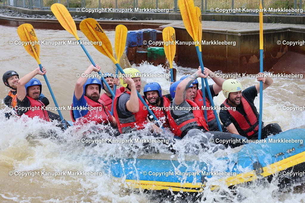 12.07.2025 15 Uhr0022 | fotodienst-kanupark - Realisiert mit Pictrs.com