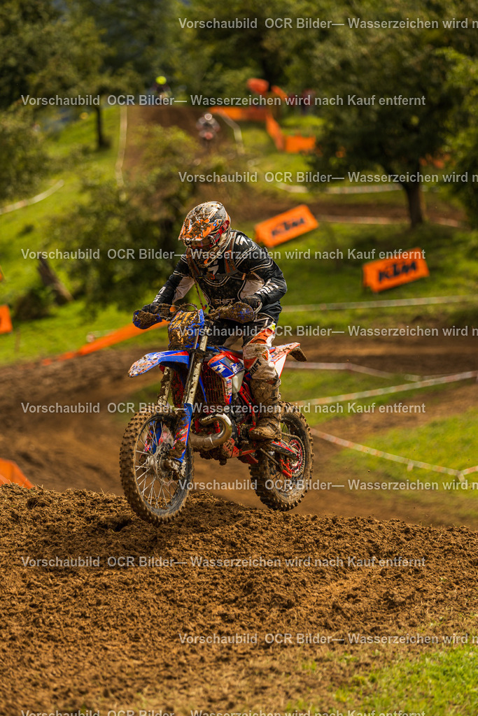 GCC Goldbach Samstag Jessy-2600 | OCR Bilder Fotograf Eisenach Michael Schröder