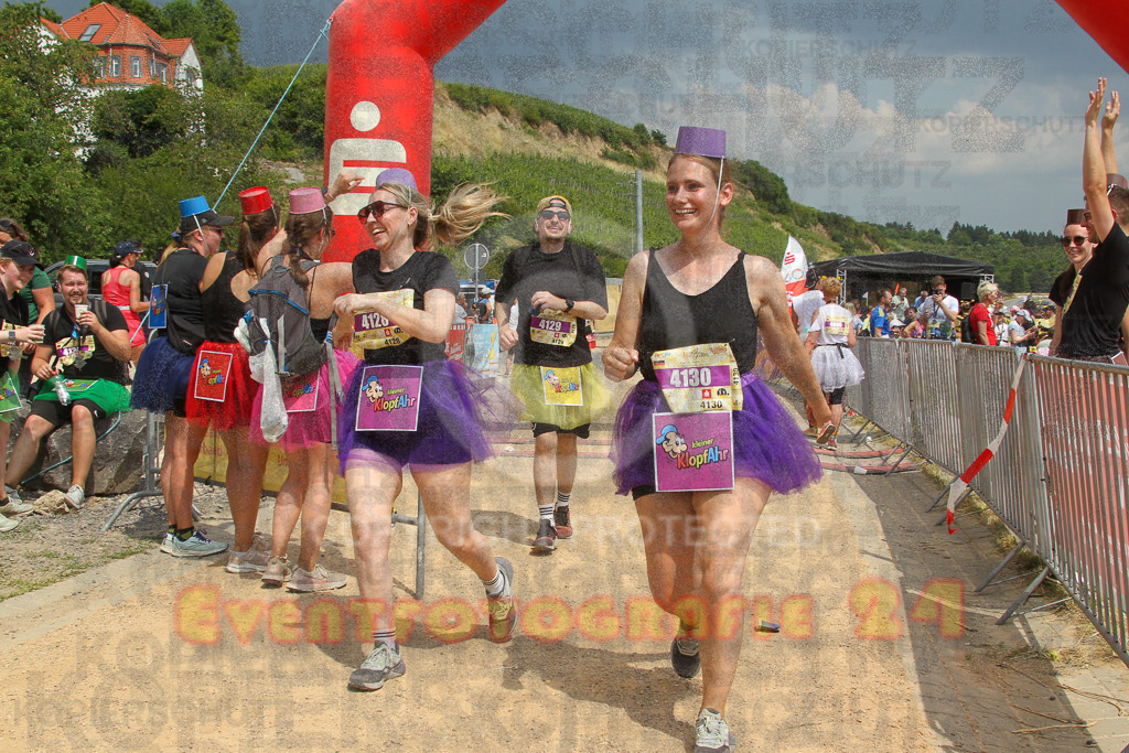 250614_1518_EV4_3280 | Sportfotografie im Rhein-Sieg Kreis, Köln, Bonn, NRW, Rheinland Pfalz, Hessen, etc. Unser Tätigkeitsfeld umfasst den Laufsport vom Volkslauf über den Marathon, Duathlon, Triathon bis zum Ultralauf wie Kölnpfad Ultra oder Schindertrail.