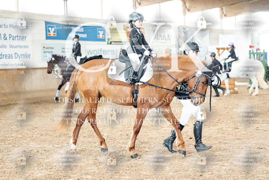 CK905555 | Turnierfotografie Pferdefotografie Trier Rheinland-Pfalz Pferdesport Reitsport Tierfotografie Sportfotografie Pferdevideo Pferdevideografie Equestrianvideography equestrianphotography  - Realisiert mit Pictrs.com