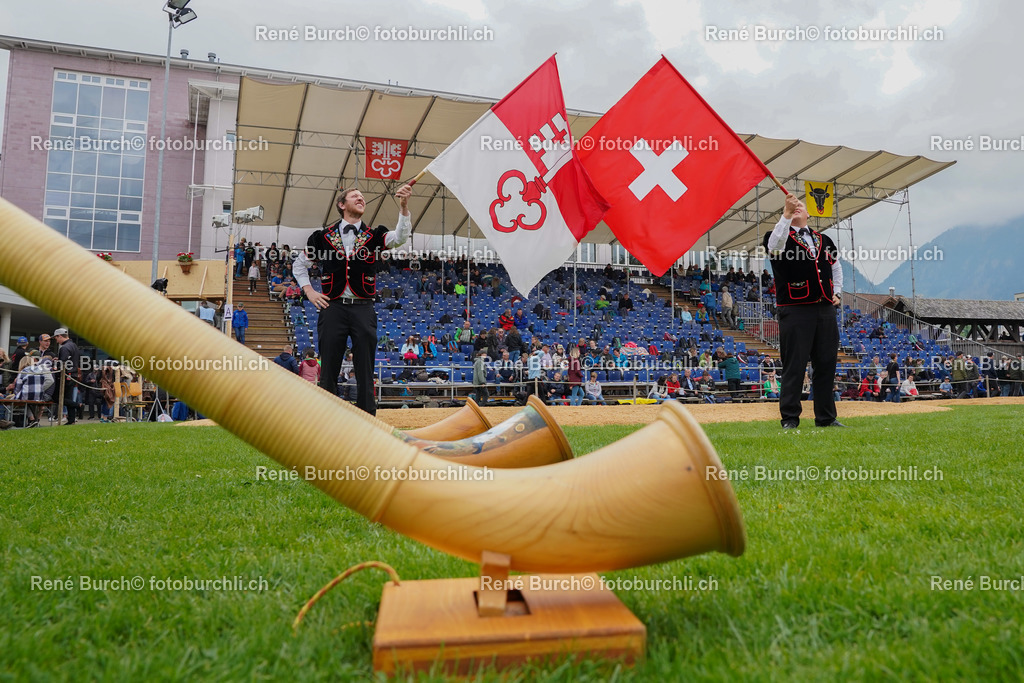 20220508-DSC06820 (2)-3 | René Burch leidenschaftlicher Fotograf aus Kerns in Obwalden.  Hier finden sie Sport, Landschaft und Natur Fotografie.
 - Realisiert mit Pictrs.com