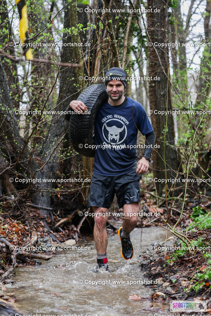 IMG_8630 | Celtic Warrior Dirthrun 2025           @Celtic Warrior Dirthrun @Sportshotphotography #sportshot_your_pictrs. #celticwarrior Copy Right: www.sportshot.de