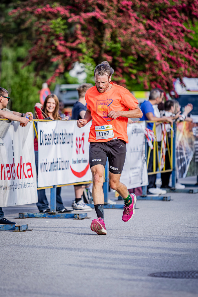 IM6_6076 | SportEventFotografie - Roman Stoiber