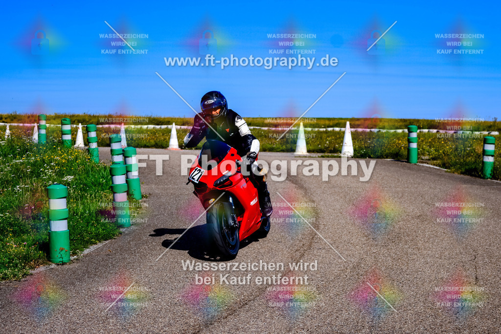 _TOU2624 | Hier findet Ihr Bilder von Touristenfahrten auf der Nürburgring Nordschleife oder von anderen Veranstaltungen die ich besucht habe. Viel Spass beim Durch Schauen 