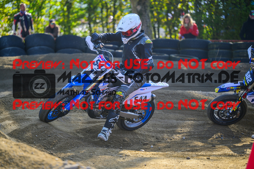 MaZZes_Fotomatrix_20241004_6021986_2937 | SUPERMOTO