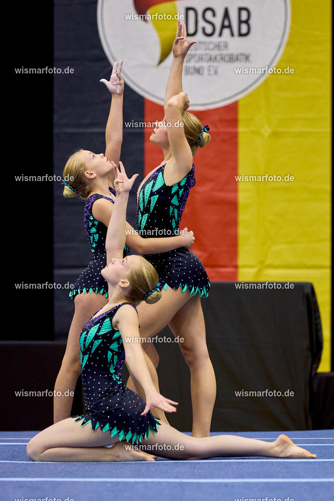 251101_dbe2_358 | wismarfoto.de - Realisiert mit Pictrs.com