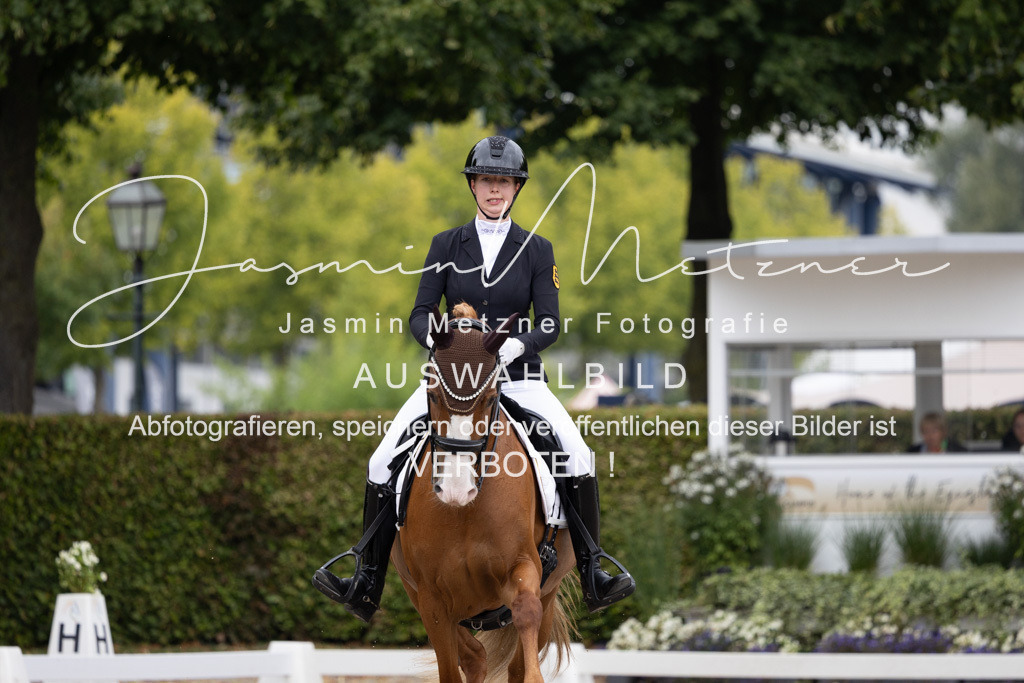 126A5436 | jasminmetznerfotografie