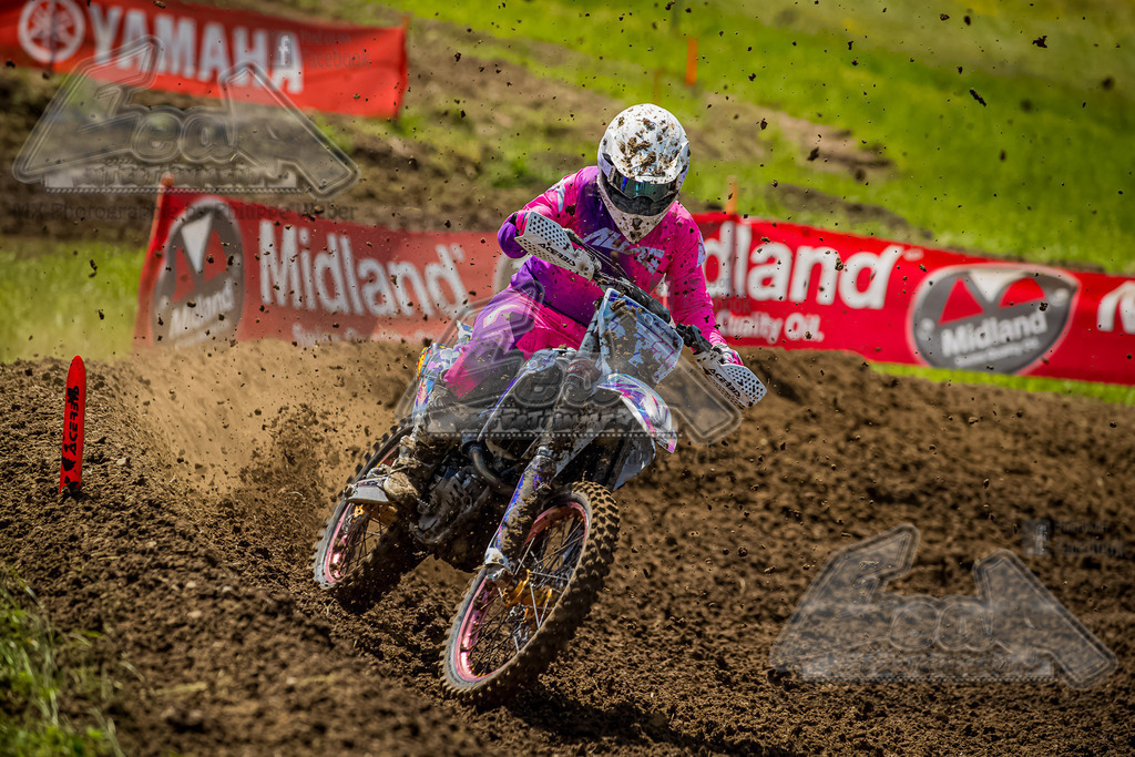AS7I3219 | EeaA-Entertainment fotografiert für den SAM - Schweizerischer Auto- und Motorradfahrer-Verband und das Motor Journal in der Sparte Motocross, MX Photographie, Schweiz, SAM, MXRS, Swiss MX Network, Motocross Fotografie, MX Fotografie, Fotograf, Photographi