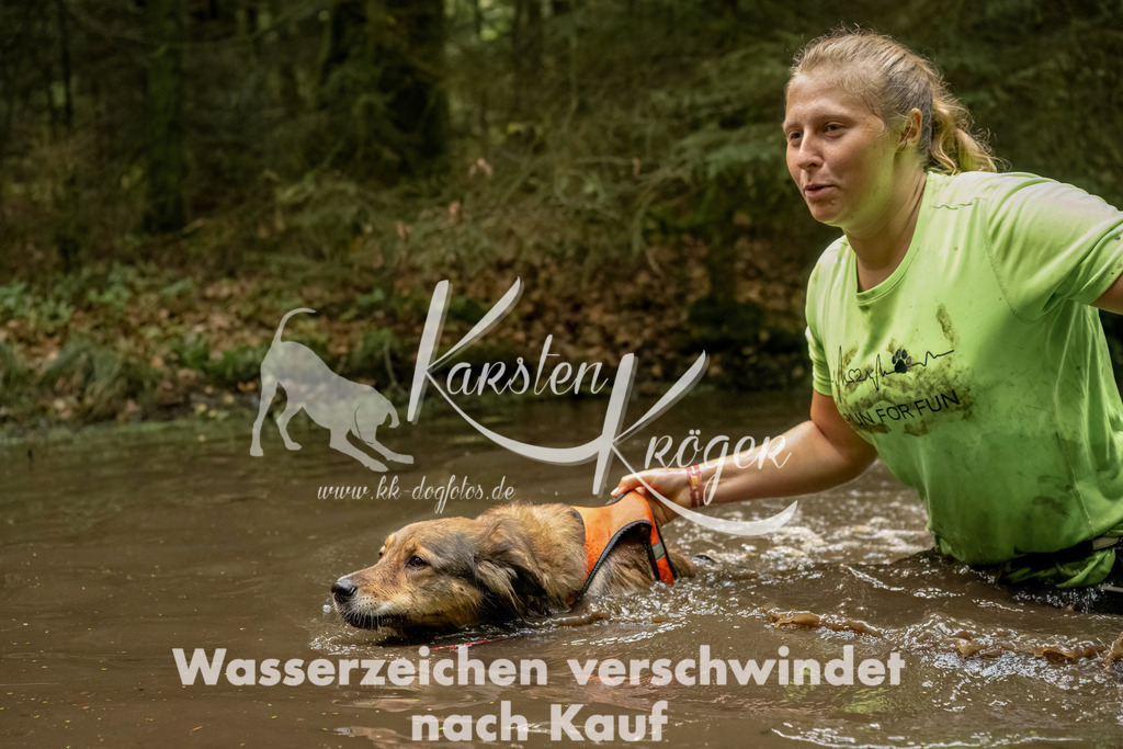 1229_ZZ94912-Bearbeitet | kk-dogfotos