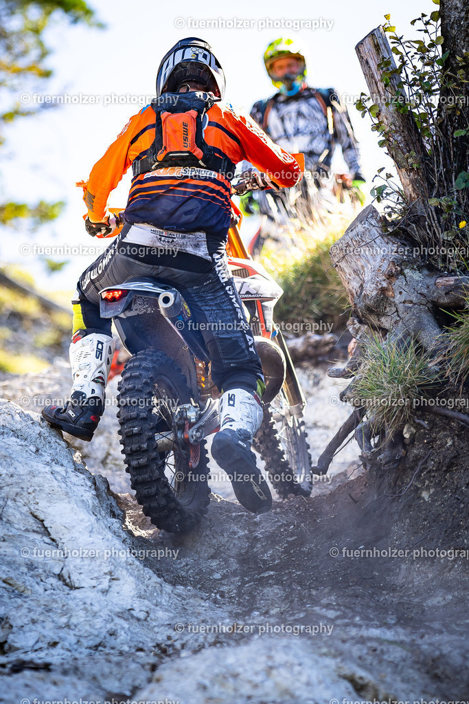 fuernholzer_230909-C2-77 | © Christian Fuernholzer (fuernholzer photography)