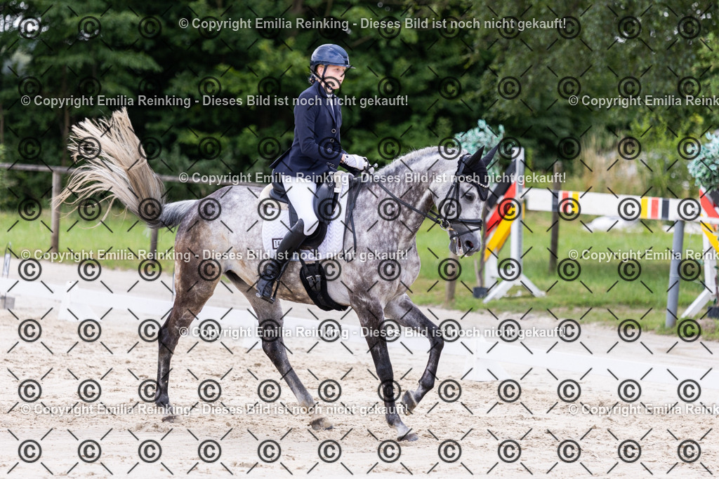 CL5A2296 | Emilia Reinking Fotografie - Realisiert mit Pictrs.com