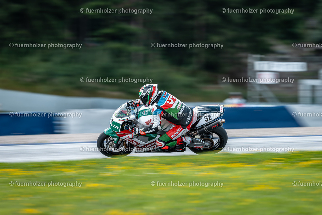 fuernholzer_250727-C4-1476 | Racing Days 2025 - 22. Rupert Hollaus Rennen - © Christian Fuernholzer | fuernholzer photography