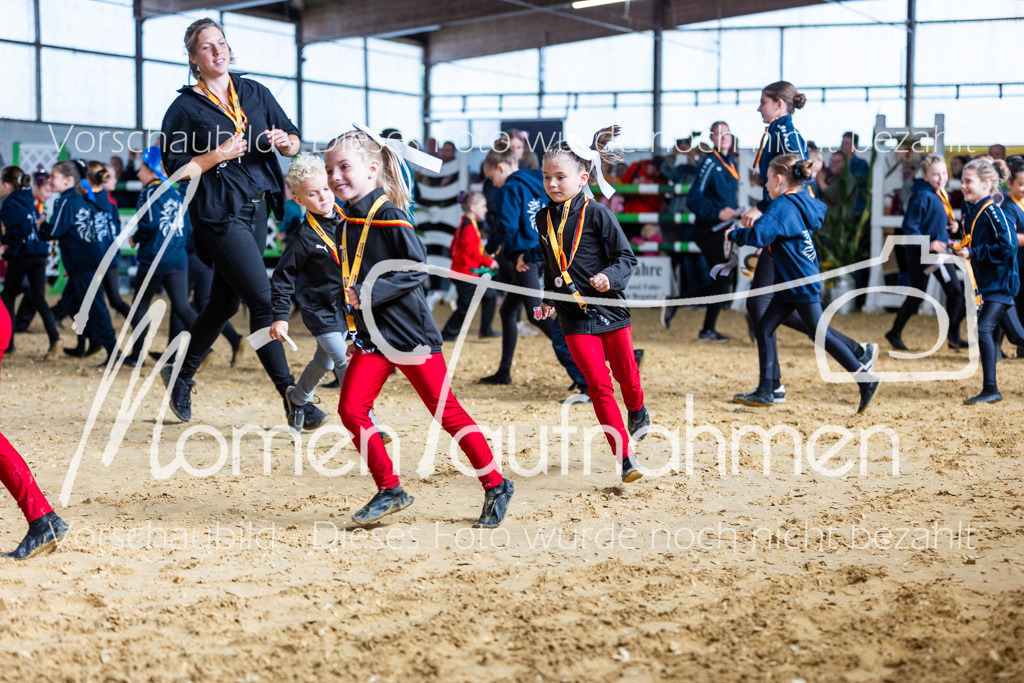 Platzierung1+2-048 | MomenTaufnahmen Pferdesportfotos