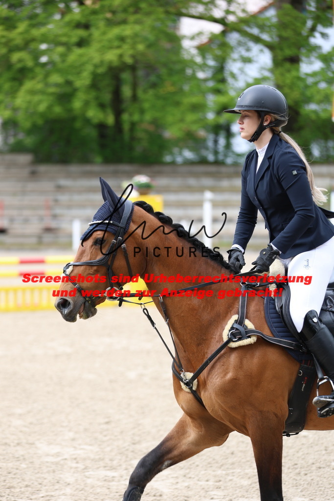 A40A1144 | lmwpictures - Realisiert mit Pictrs.com