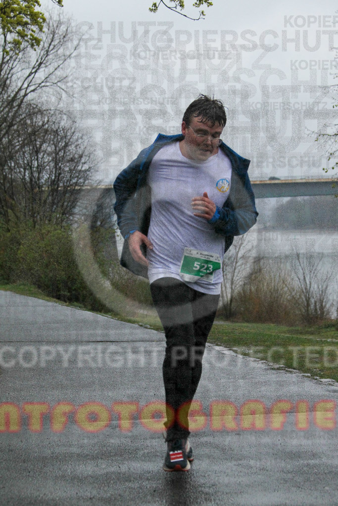 220331_1924_EV4_9668 | Sportfotografie im Rhein-Sieg Kreis, Köln, Bonn, NRW, Rheinland Pfalz, Hessen, etc. Unser Tätigkeitsfeld umfasst den Laufsport vom Volkslauf über den Marathon, Duathlon, Triathon bis zum Ultralauf wie Kölnpfad Ultra oder Schindertrail.