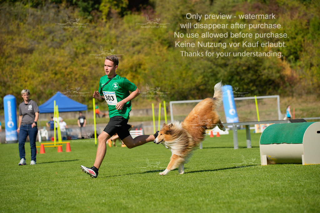 Sonntag_CSC (27 von 430) | stephaniefillaphotographie - Realisiert mit Pictrs.com