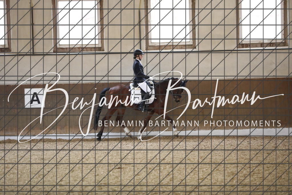 AZ2A1275 | Benjamin Bartmann Photomoments