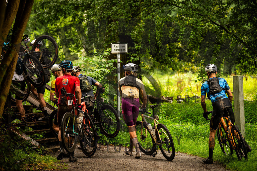 DKP-6898 | Drew Kaplan Photography