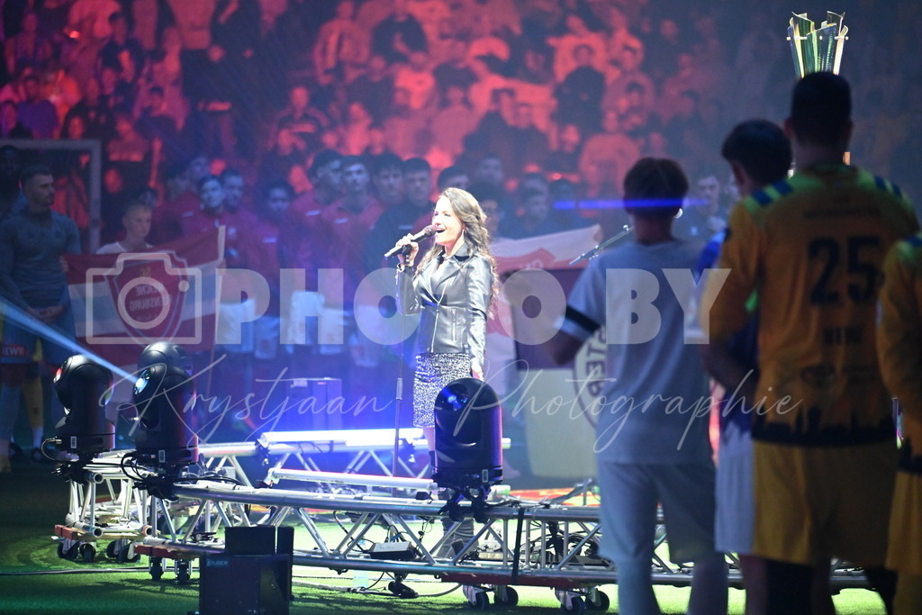 K10_9482 | Krystjaan Photography