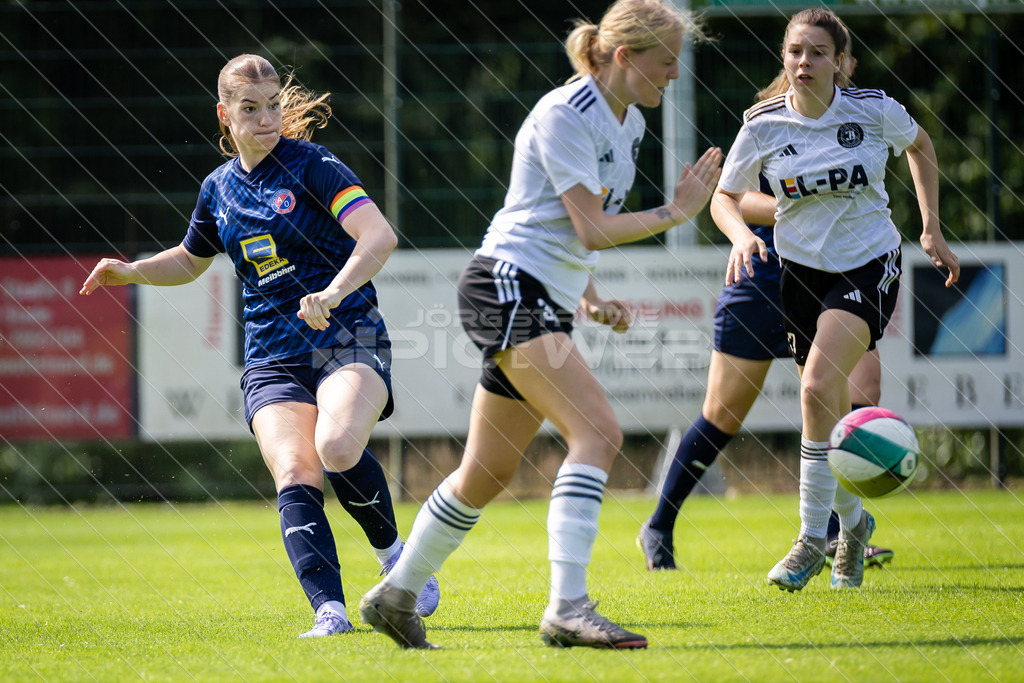 20250719_Picselweb-Fotografie_1R3_0201 | Dein Fotograf aus dem Landkreis Stade für Sport und Events - Realisiert mit Pictrs.com