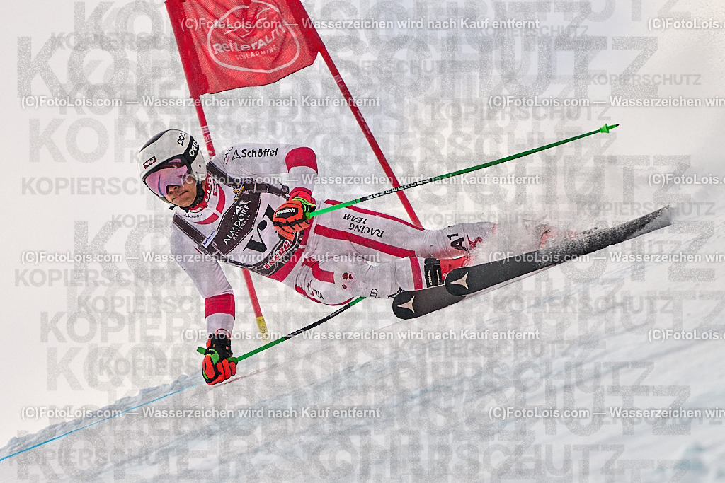 _ALP0166_MASTERS-WM_Reiteralm_A-GS_Vorlaeufer | FISWORLD CHAMPIONSHIPSMASTERS ALPINE SKIING, 23. – 28. MÄRZ 2026 - REITERALM | STMK | AUT.   Veranstaltet vom Masters-Referat des Deutschen Skiverbandes (DSV). Durchführende Organisation: WSV Pichl-Reiteralm, unterstütutzt von den Bergbahnen REITERALM bei Schladming und SKI AUSTRIA.                            Disziplinen:  Super-G, GiantSlalom, Slalom.                                                 Kategorien:  A (Herrn 30-59 Jahre), B (Herrn ab 60 Jahre), C (Damen 30-59 Jahre), D (Damen ab 60 Jahre).                Rennstrecken:   Gasselhöhe und Muldenliftpiste auf der Reiteralm.