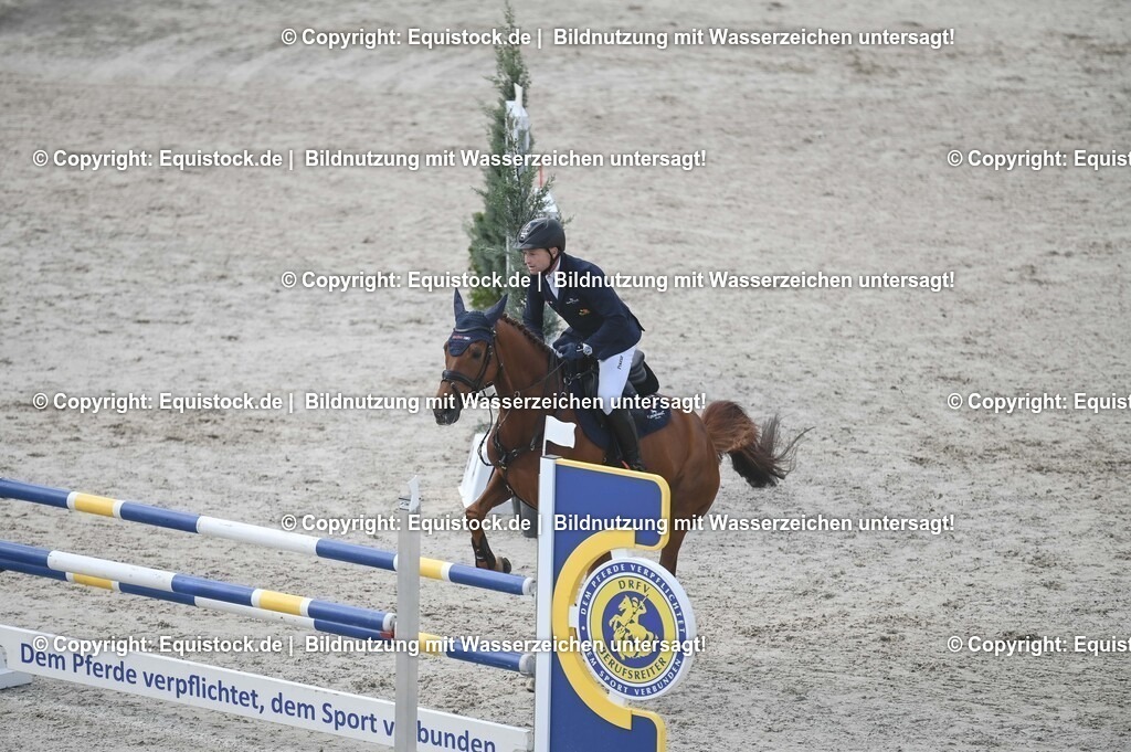 20250518_CCI2_Springen_0022 | Foto: Thomas Hartig