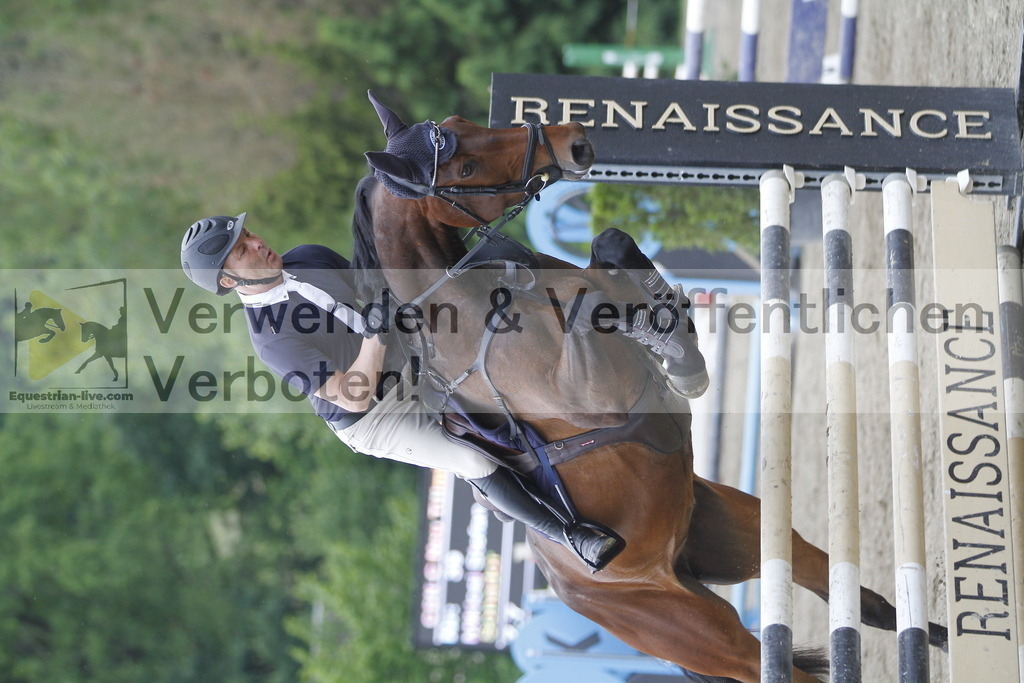 _MG_6840 | equestrian-live-com