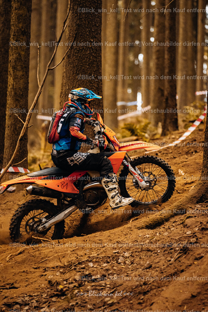 E68A5451 | blick_win_kel