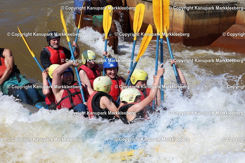 28.06.2025 16 Uhr0033 | fotodienst-kanupark - Realisiert mit Pictrs.com