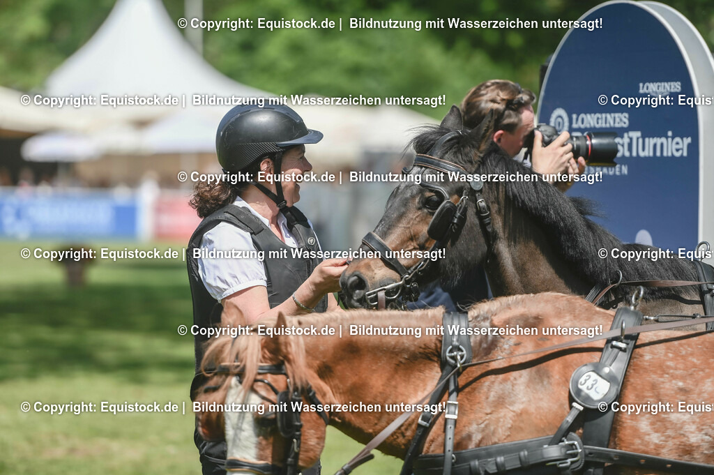 20230528_Jump-and-Drive_0241 | equistock