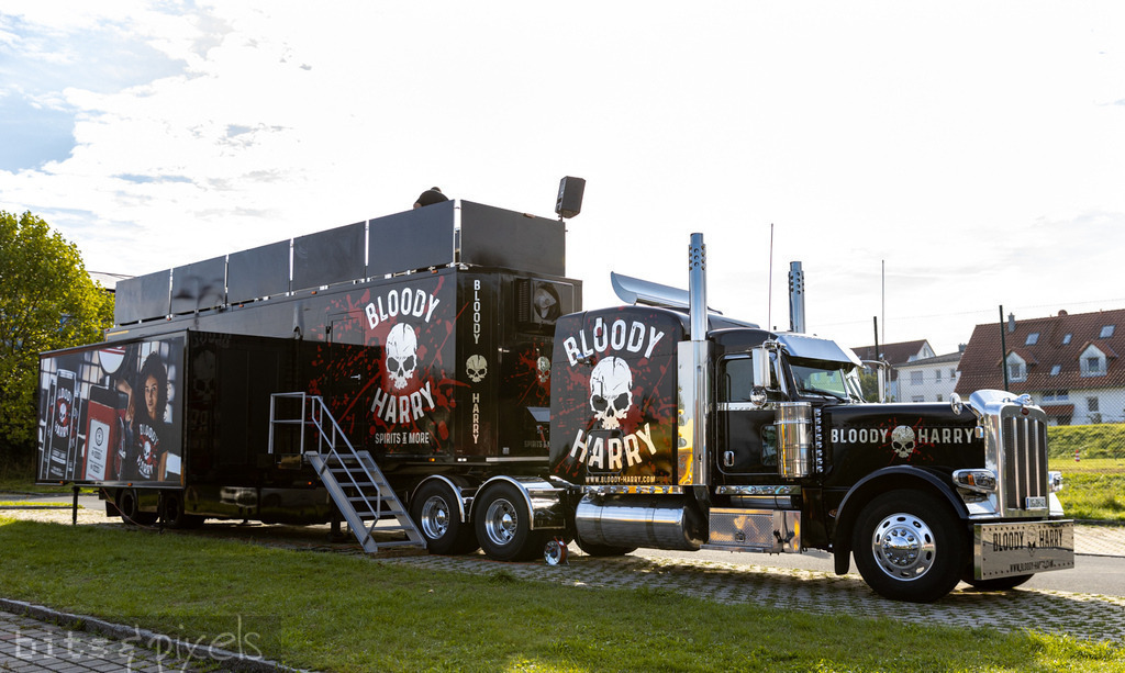 IMG_8839 | bits & pixels - Realisiert mit Pictrs.com