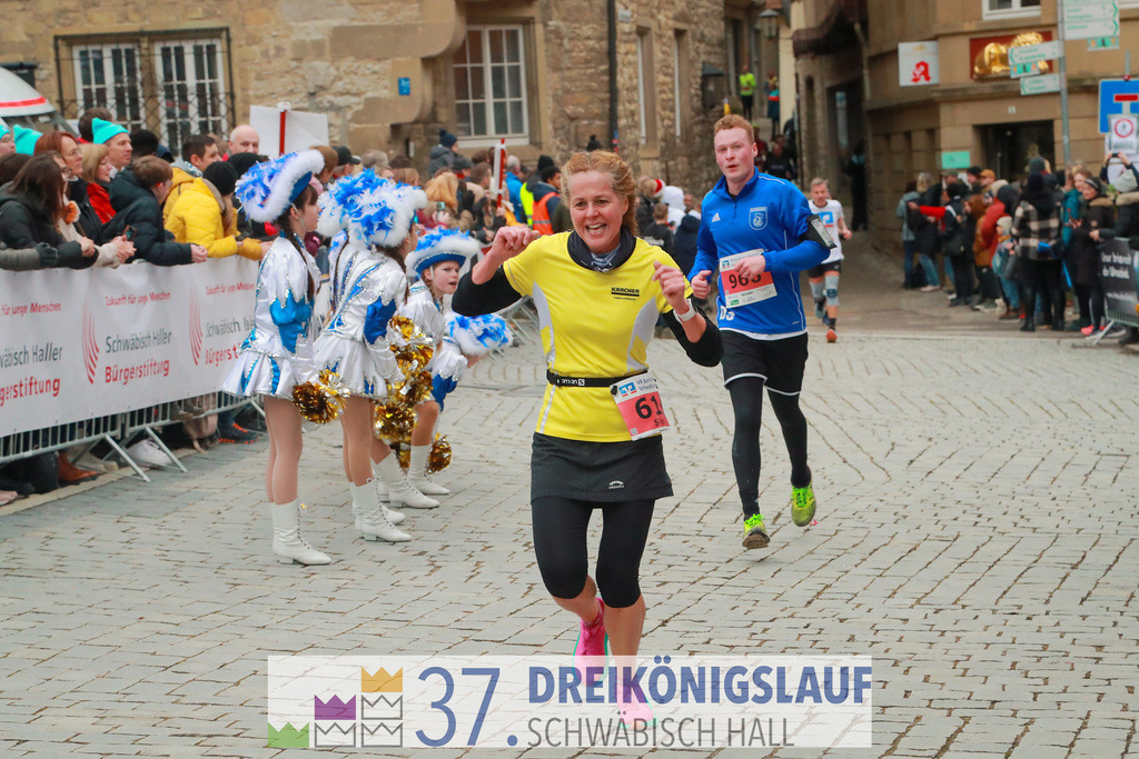 VR Bank Hauptlauf 10000m | 3 Koenigslauf 2023 - Realisiert mit Pictrs.com